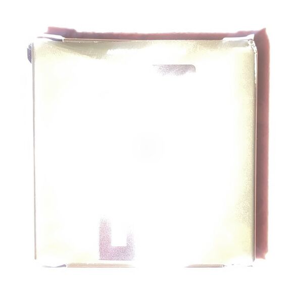 🌸HP🌸NIB! NARS Mini Lip Duo in American Woman + Triple X! - Picture 6 of 6